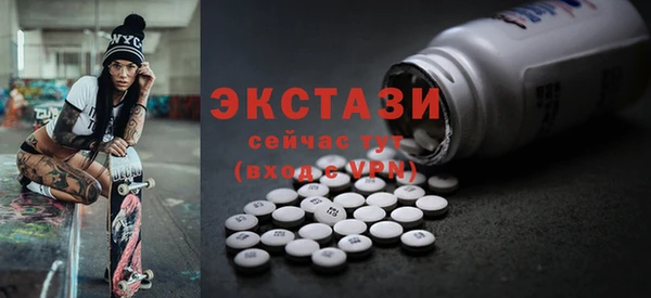 jwh Алексеевка
