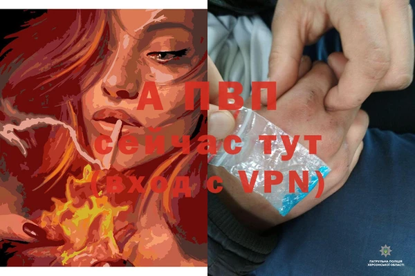 jwh Алексеевка