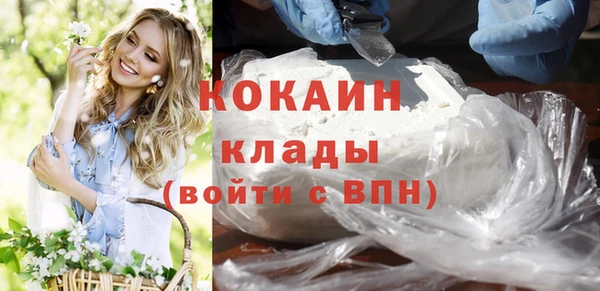 дживик Абинск