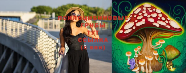 MDMA Premium VHQ Саяногорск