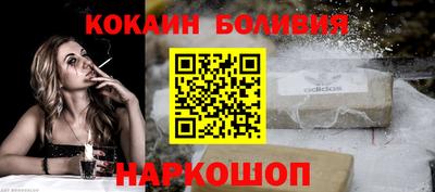 Альфа ПВП Кумертау