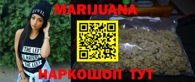 Альфа ПВП Кумертау