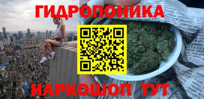 Альфа ПВП Кумертау