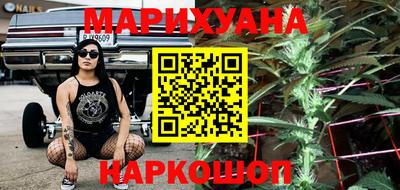 Альфа ПВП Кумертау