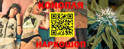 Альфа ПВП Кумертау